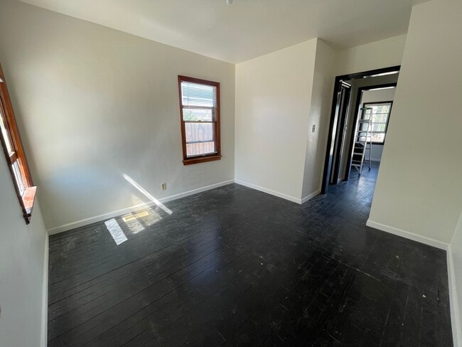 1329 Locust St in Reno, NV - Building Photo - Building Photo