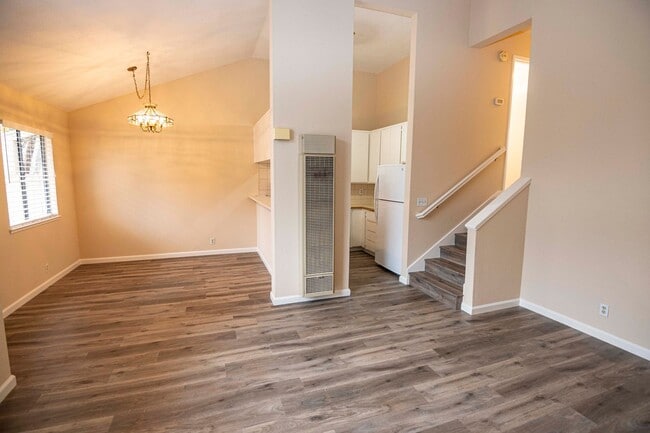 1222 Coyote Creek Ct in San Jose, CA - Building Photo - Building Photo