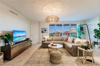 23540 Via Veneto in Bonita Springs, FL - Building Photo - Building Photo