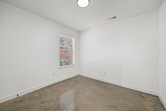 2855 Choctaw Ave in Memphis, TN - Building Photo - Building Photo