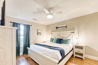 1515 NW Bell Royal Ct in Bentonville, AR - Building Photo - Building Photo