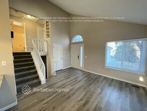 13368 Birch Cir in Thornton, CO - Foto de edificio - Building Photo