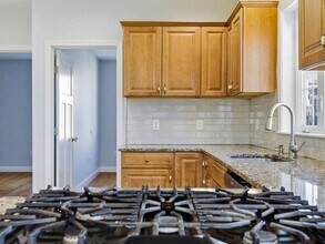 238 Havre St in Boston, MA - Building Photo - Building Photo