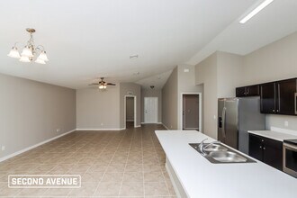 1135 Tarleton St SE in Palm Bay, FL - Building Photo - Building Photo