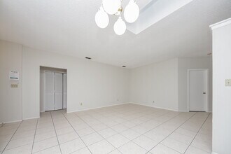 1849 Concord Dr in Apopka, FL - Building Photo - Building Photo