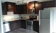 Building Photo - The Reserve at Lindsay Apartamentos in Louisville, Kentucky