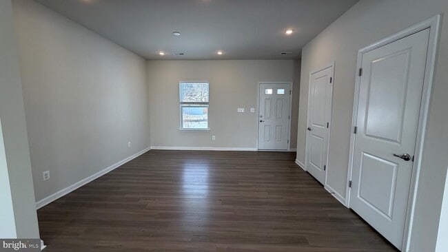 property at 35 Signal Knob Cottage Dr