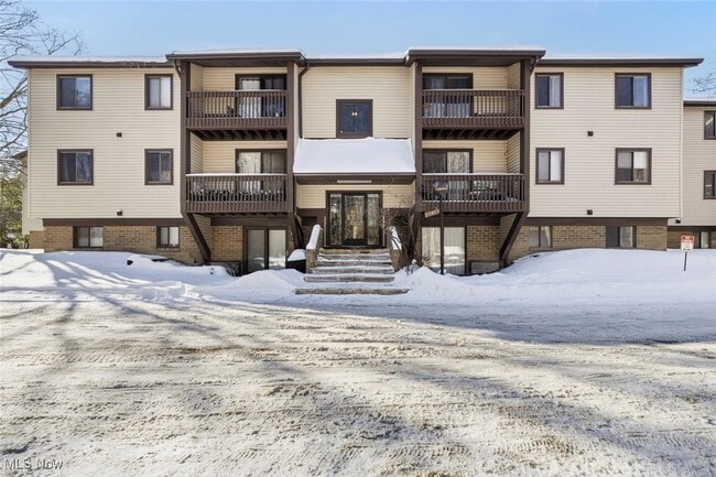 property at 27413 Westown Blvd