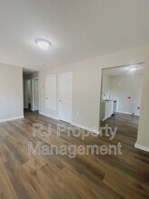 886 Dawn Dr in Memphis, TN - Building Photo - Building Photo