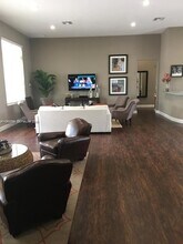 3209 Gold Ln in Kissimmee, FL - Building Photo - Building Photo