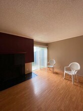 20240 E Arrow Hwy in Covina, CA - Foto de edificio - Building Photo