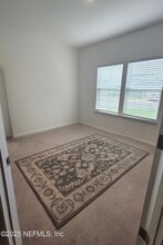 9852 Lemon Balm Wy in Jacksonville, FL - Building Photo - Building Photo