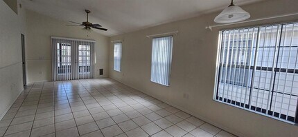 2315 NE 40th Ave in Ocala, FL - Building Photo - Building Photo