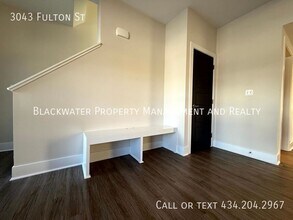 3043 Fulton St in Lynchburg, VA - Building Photo - Building Photo