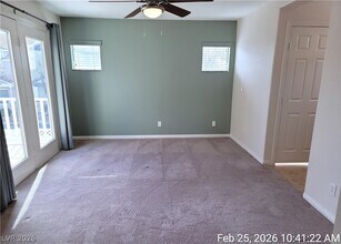 1593 Evening Spirit Ave in Las Vegas, NV - Building Photo - Building Photo