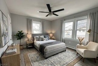 136 Raritan Rd in Linden, NJ - Building Photo - Building Photo