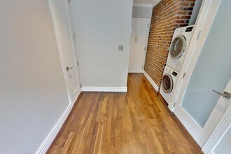 416 E 13th St in New York, NY - Building Photo - Building Photo