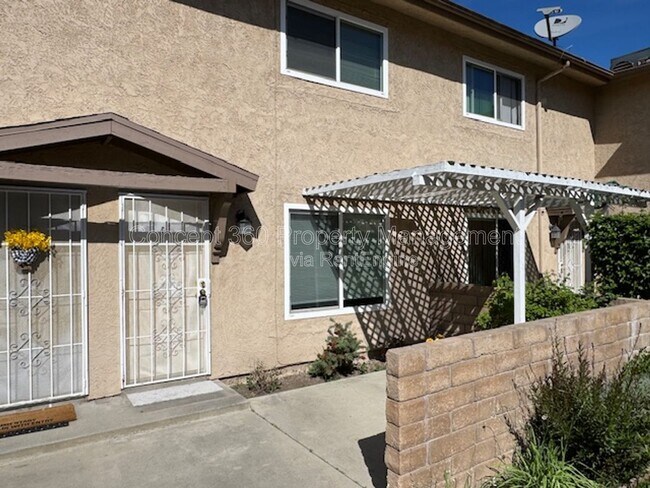 11305 Alondra Blvd in Norwalk, CA - Building Photo - Building Photo