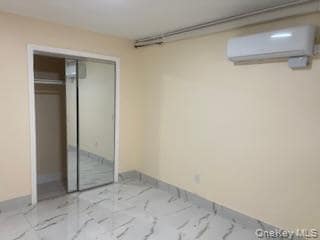 3421 Barker Ave in Bronx, NY - Building Photo - Building Photo