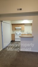 147 Midland Blvd in Nampa, ID - Building Photo - Building Photo