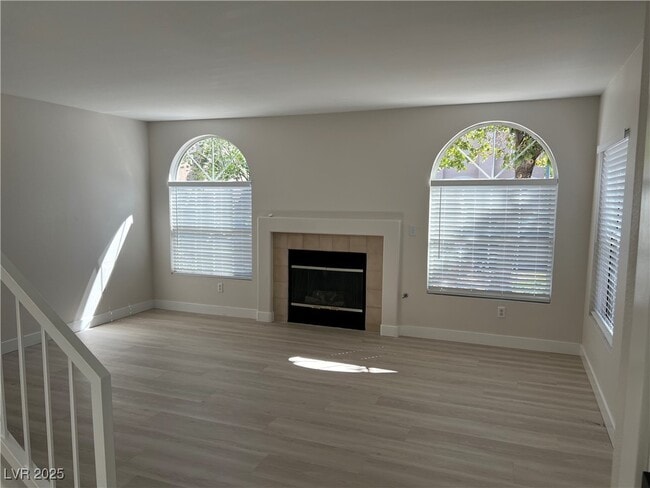 10133 Quaint Tree St