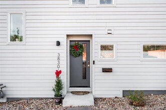 3830 W 13th Ave in Denver, CO - Building Photo - Building Photo