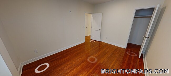 123 Sutherland Rd in Boston, MA - Building Photo - Building Photo