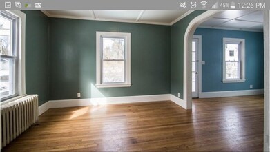 162 Silver St in Waterville, ME - Building Photo - Building Photo