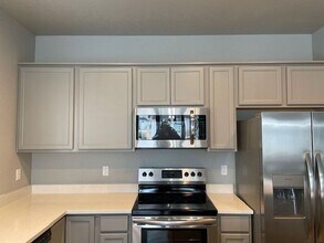 6037 N Masago Ave in Boise, ID - Building Photo - Building Photo