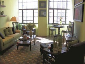 2429 Locust St, Unit 315 in Philadelphia, PA - Building Photo