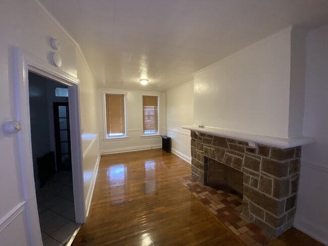 903 W Poplar St in York, PA - Building Photo - Building Photo