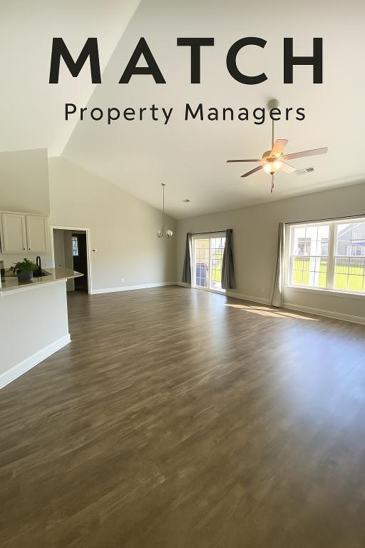 4225 Woodcliffe Dr in Conway, SC - Building Photo - Building Photo
