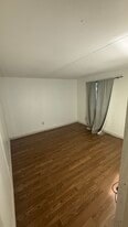 4332 Slash Pine Ln in Tallahassee, FL - Building Photo