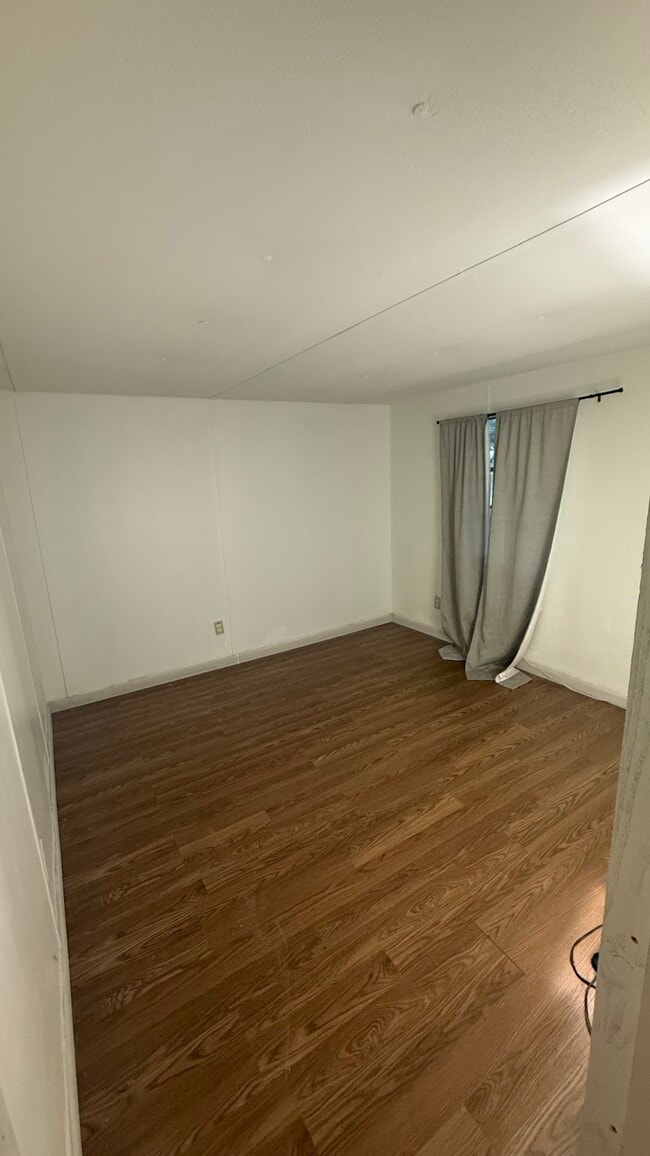 property at 4332 Slash Pine Ln