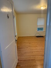 118 1/2 Kennedy Ave-Unit -Apt. 2 in Louisville, KY - Building Photo - Building Photo