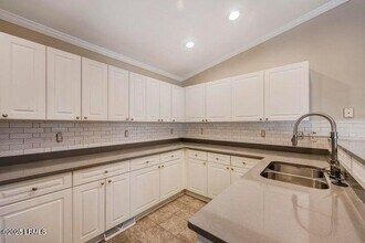 1 Wateree Ct in Beaufort, SC - Building Photo - Building Photo