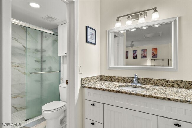 property at 18 Bobolink Ct