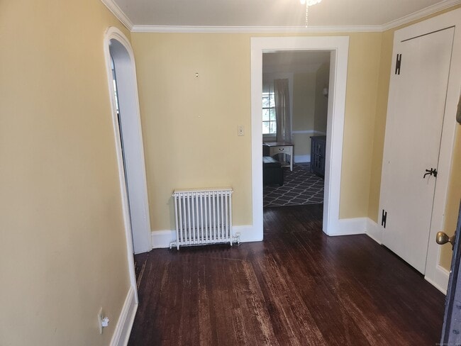 217 North St in Middlebury, CT - Building Photo - Building Photo