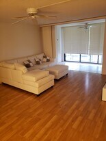 3680 Inverrary Dr, Unit 2I