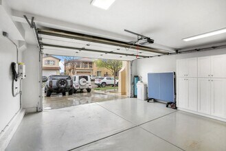 1693 Thompson Ave in Chula Vista, CA - Building Photo - Building Photo