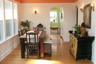 1907 8th Ave N in Seattle, WA - Building Photo - Building Photo