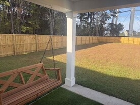 700 Sinker Ln in Santee, SC - Building Photo