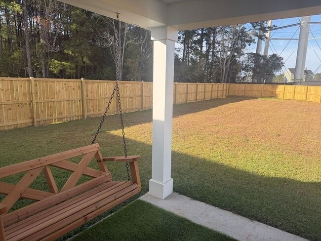 property at 700 Sinker Ln