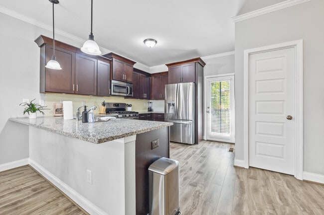 1365 Memorial Dr SE in Atlanta, GA - Building Photo - Building Photo