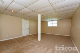 145 Ridge Run Dr in Hiram, GA - Building Photo - Building Photo