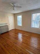 85 Ferrin St in Boston, MA - Building Photo - Building Photo