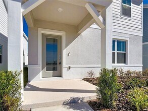 2233 Southbury Dr in Kissimmee, FL - Building Photo - Building Photo