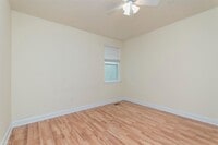 1923 N 7th St photo'