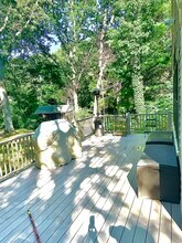 20 Hidden Village Rd in Falmouth, MA - Building Photo - Building Photo