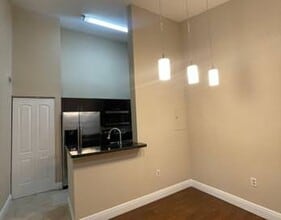 2850 N Oakland Forest Dr in Oakland Park, FL - Building Photo - Building Photo